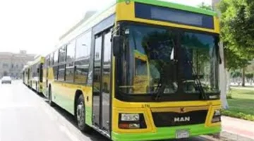 تغيير أساسي.. أسعار وأماكن توزيع كارت أتوبيسات النقل العام